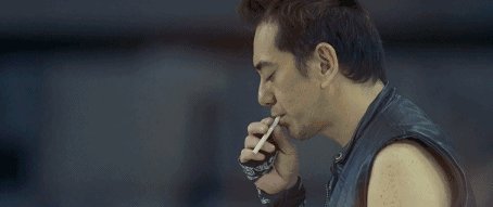 定制圣母湖学院文凭毕业证